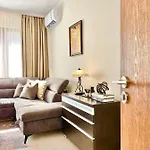 Great 2bdr In The Centre For 6 Guests *