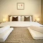 Great 2bdr In The Centre For 6 Guests Stara Zagora