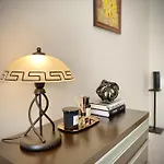 Great 2bdr In The Centre For 6 Guests 아파트