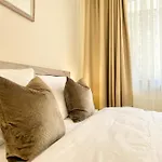 Great 2bdr In The Centre For 6 Guests Apartamento