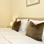 Great 2bdr In The Centre For 6 Guests Apartament
