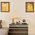Great 2bdr In The Centre For 6 Guests * Стара Загора