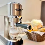 아파트 Great 2bdr In The Centre For 6 Guests *