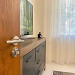 Great 2bdr In The Centre For 6 Guests Apartament