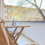 Great 2bdr In The Centre For 6 Guests 아파트 스타라 자고라