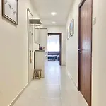 Great 2bdr In The Centre For 6 Guests Stara Zagora