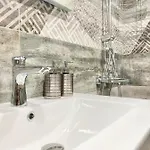 Great 2bdr In The Centre For 6 Guests * Stara Zagora