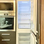 Great 2bdr In The Centre For 6 Guests * Stara Zagora