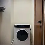 Apartament Great 2bdr In The Centre For 6 Guests *