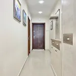 Apartament Great 2bdr In The Centre For 6 Guests Stara Zagora