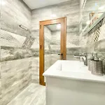 Great 2bdr In The Centre For 6 Guests *