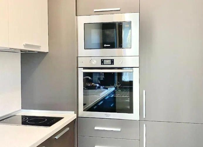 アパート Great 2bdr In The Centre For 6 Guests スタラ・ザゴラ