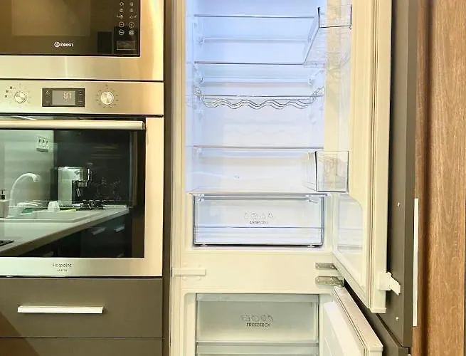 Great 2bdr In The Centre For 6 Guests * スタラ・ザゴラ